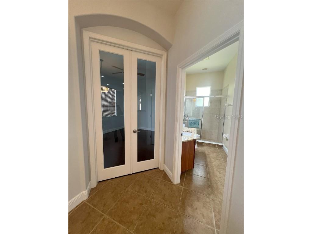 7457 Palmer Glen Circle Sarasota FL 34240 A4655192 image20