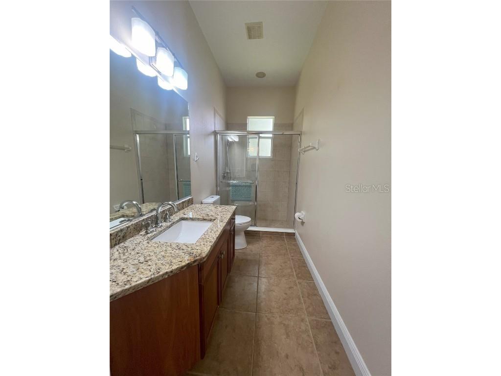 7457 Palmer Glen Circle Sarasota FL 34240 A4655192 image21