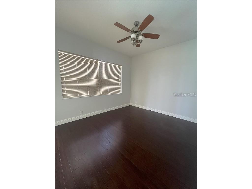 7457 Palmer Glen Circle Sarasota FL 34240 A4655192 image22