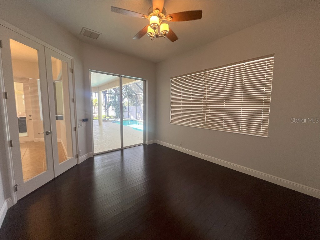 7457 Palmer Glen Circle Sarasota FL 34240 A4655192 image23