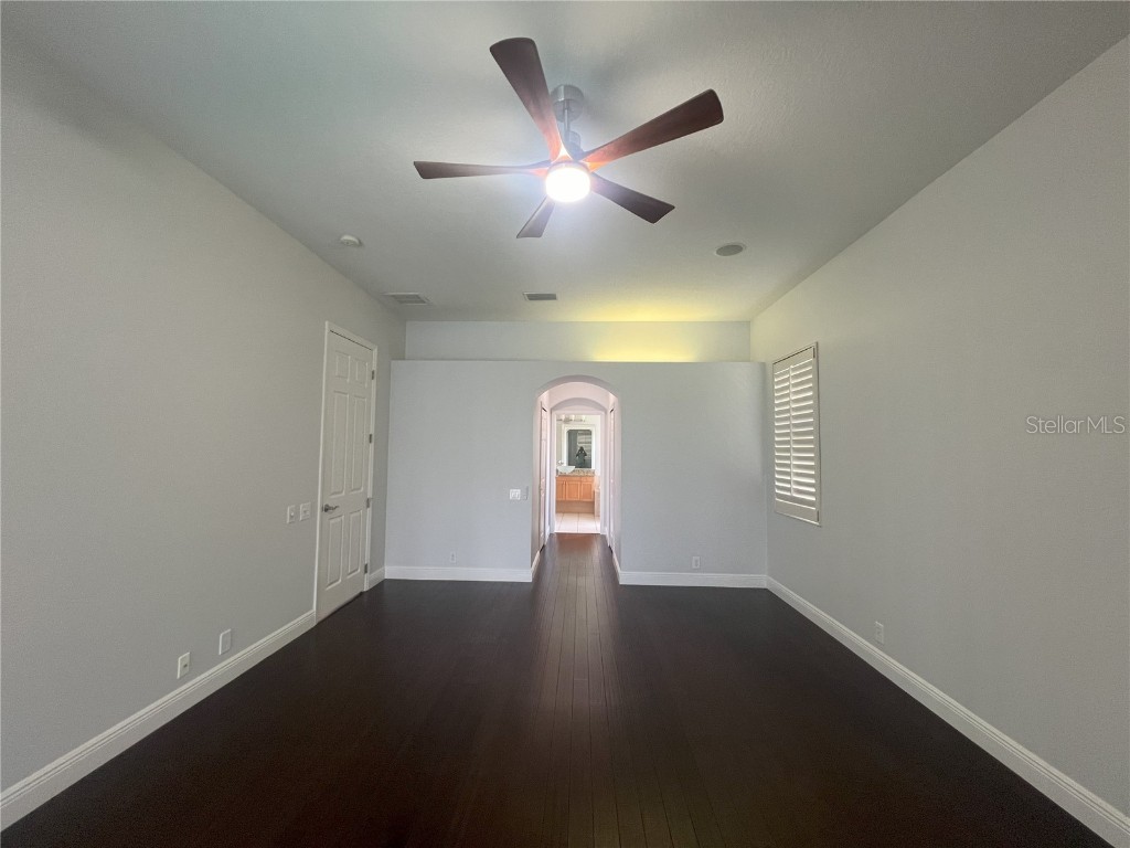 7457 Palmer Glen Circle Sarasota FL 34240 A4655192 image25