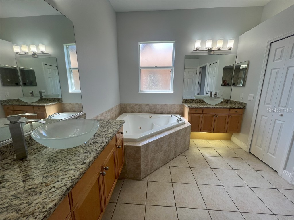 7457 Palmer Glen Circle Sarasota FL 34240 A4655192 image26