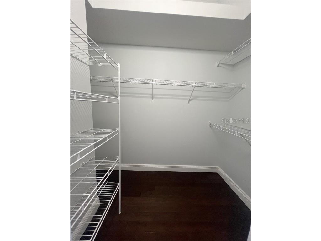 7457 Palmer Glen Circle Sarasota FL 34240 A4655192 image28