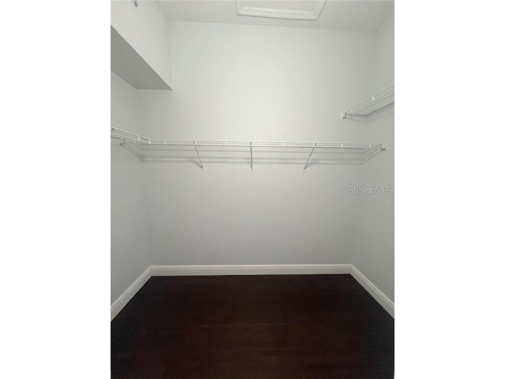 7457 Palmer Glen Circle Sarasota FL 34240 A4655192 image29