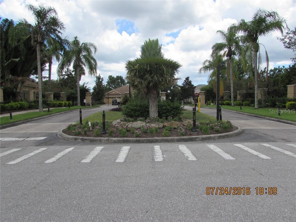 7457 Palmer Glen Circle Sarasota FL 34240 A4655192 image3