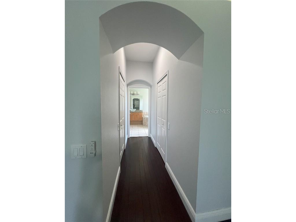 7457 Palmer Glen Circle Sarasota FL 34240 A4655192 image30