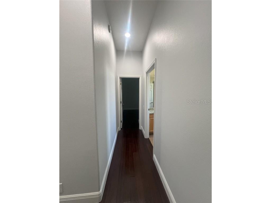 7457 Palmer Glen Circle Sarasota FL 34240 A4655192 image31