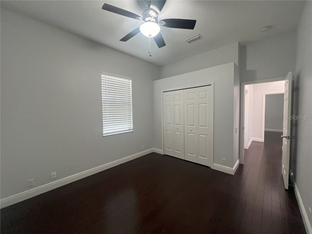 7457 Palmer Glen Circle Sarasota FL 34240 A4655192 image34