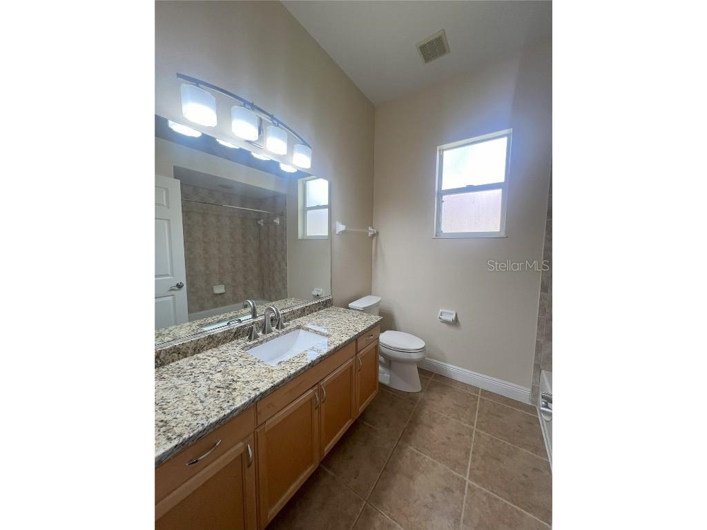 7457 Palmer Glen Circle Sarasota FL 34240 A4655192 image36