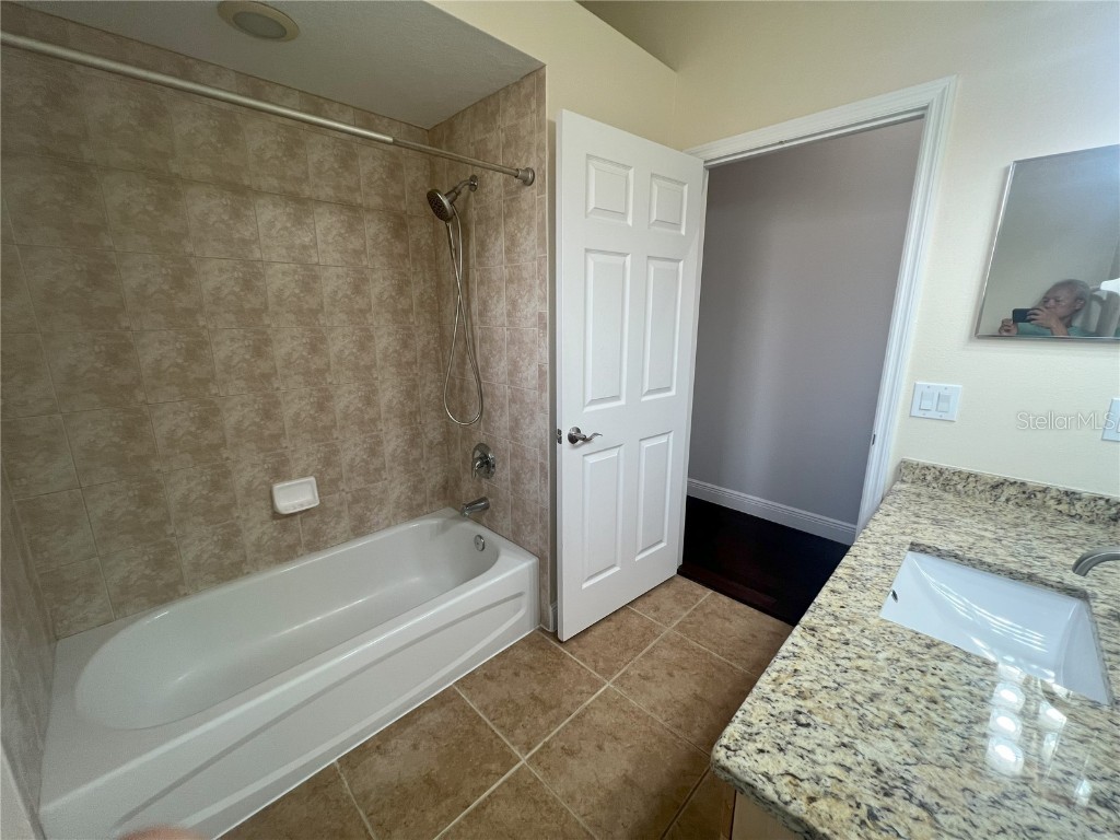 7457 Palmer Glen Circle Sarasota FL 34240 A4655192 image37