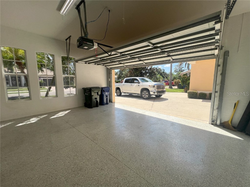 7457 Palmer Glen Circle Sarasota FL 34240 A4655192 image38