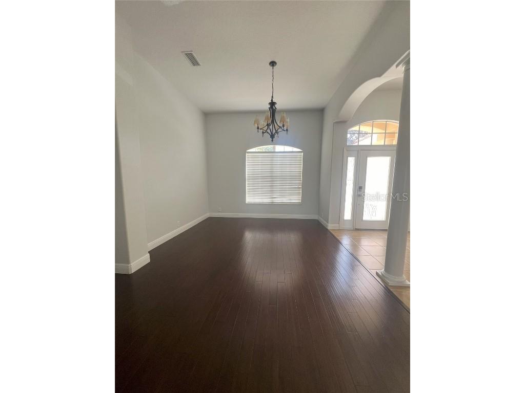 7457 Palmer Glen Circle Sarasota FL 34240 A4655192 image5