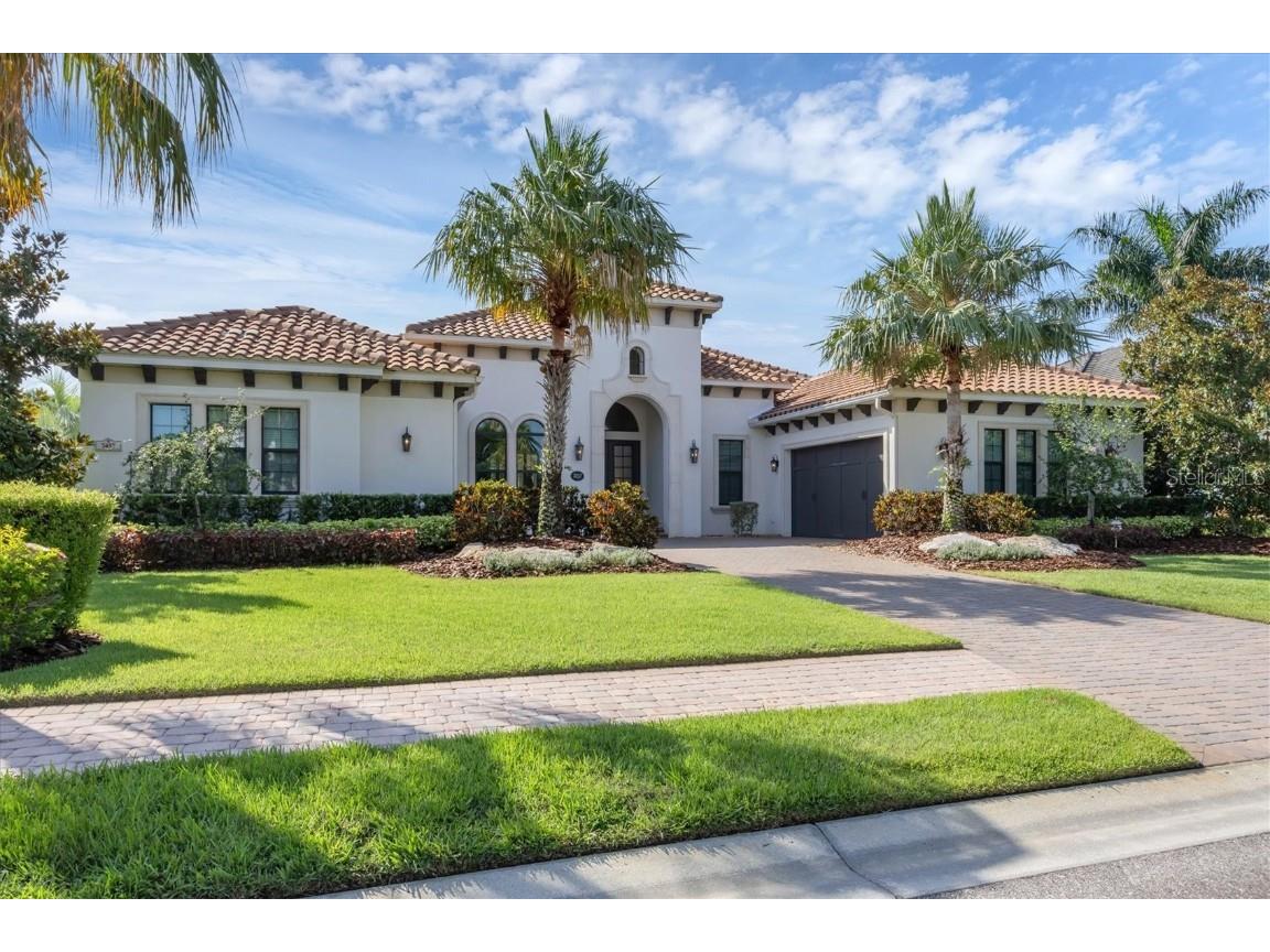 7457 Seacroft Cove Lakewood Ranch FL 34202 A4616023 image1