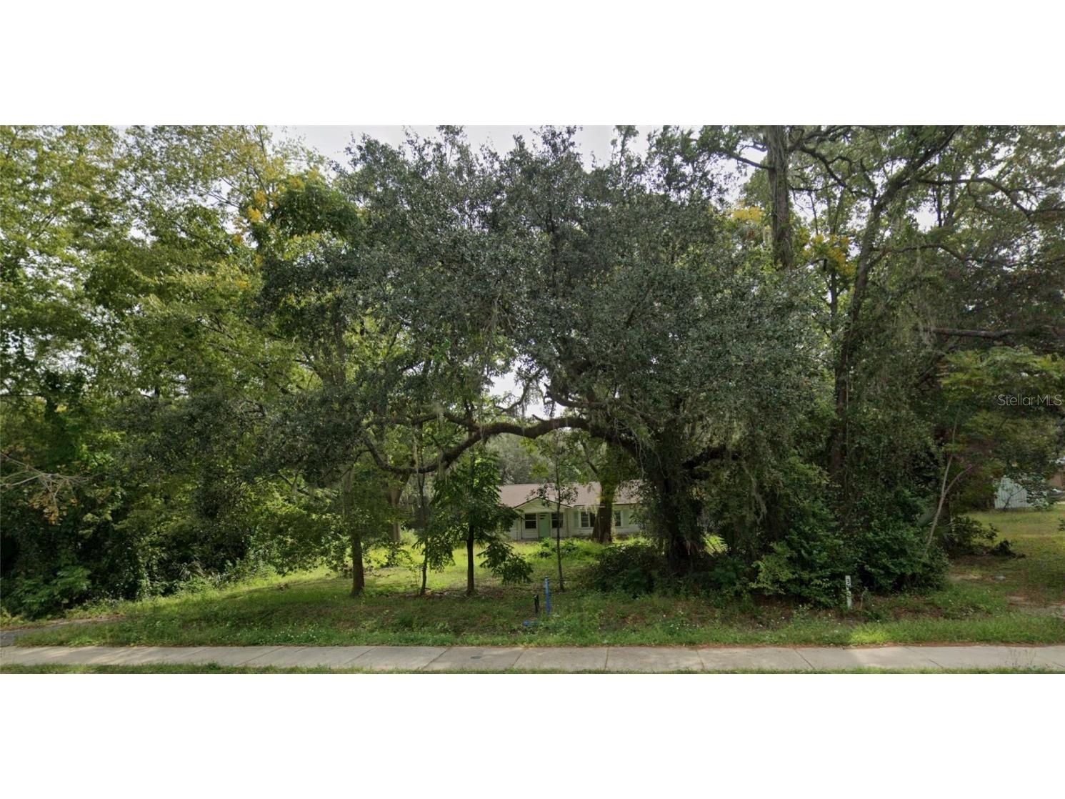 7457 State Road 21 Keystone Heights FL 32656 J981747 image1