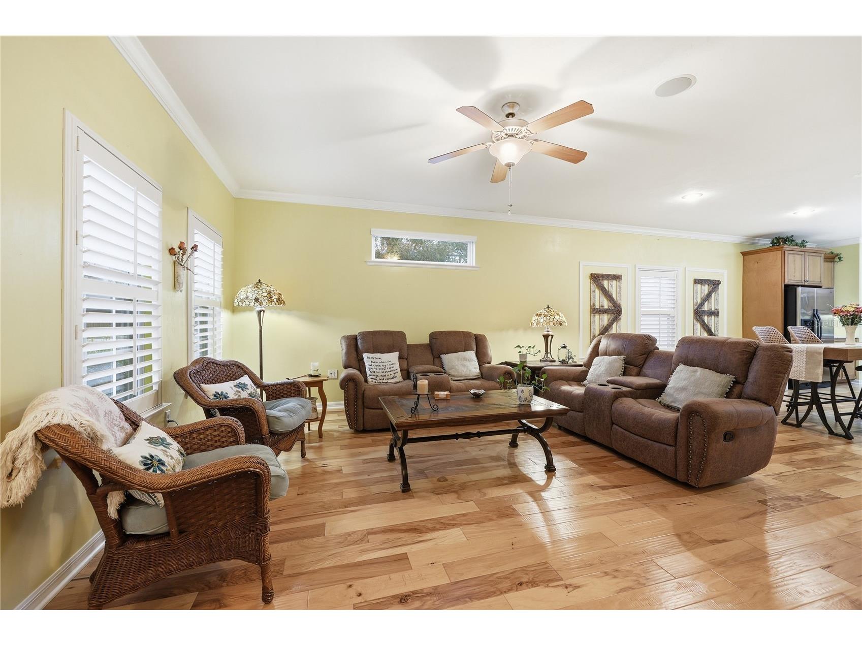 7457 SW 81st Way Gainesville FL 32608 GC537460 image10