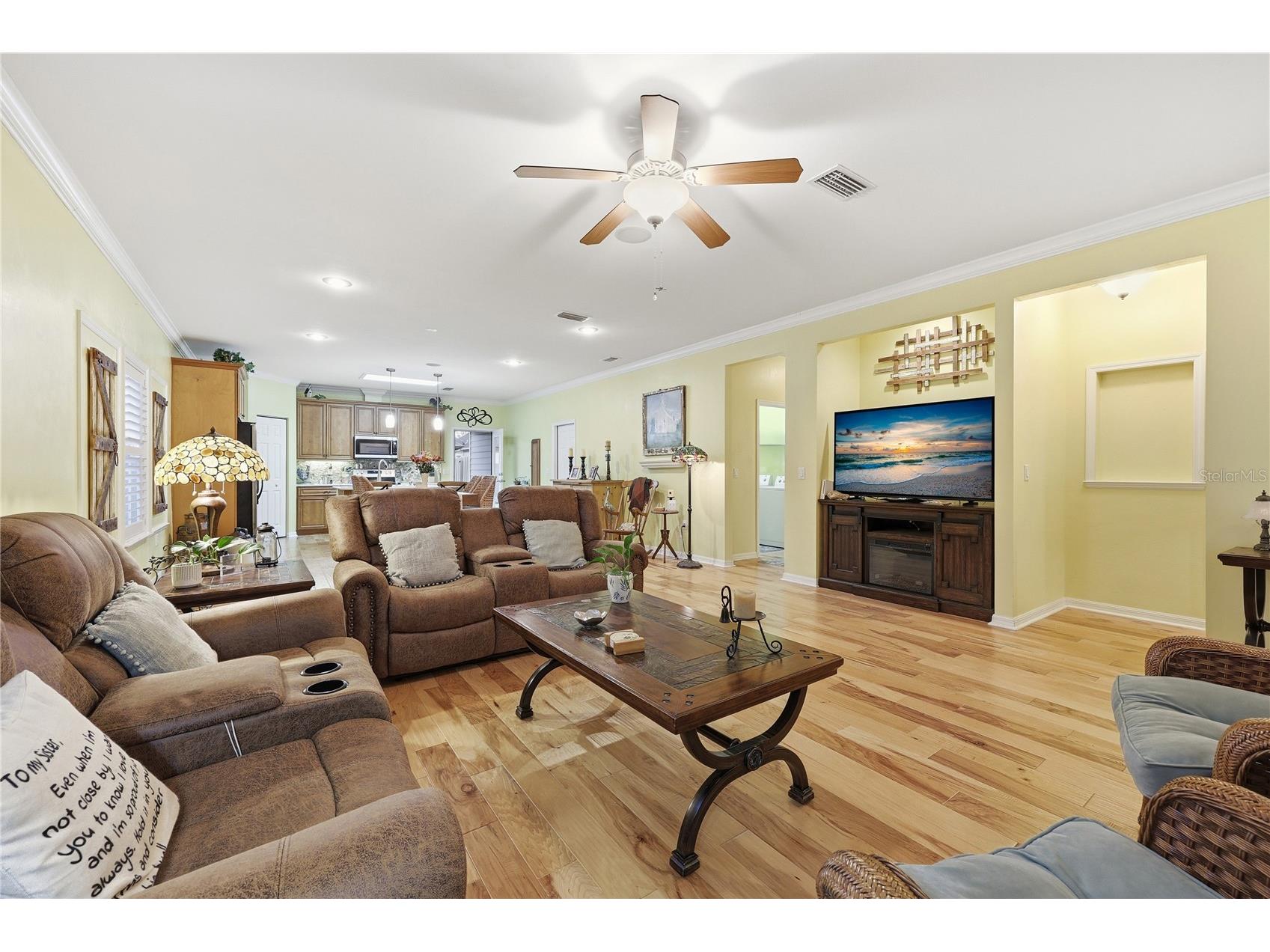 7457 SW 81st Way Gainesville FL 32608 GC537460 image11