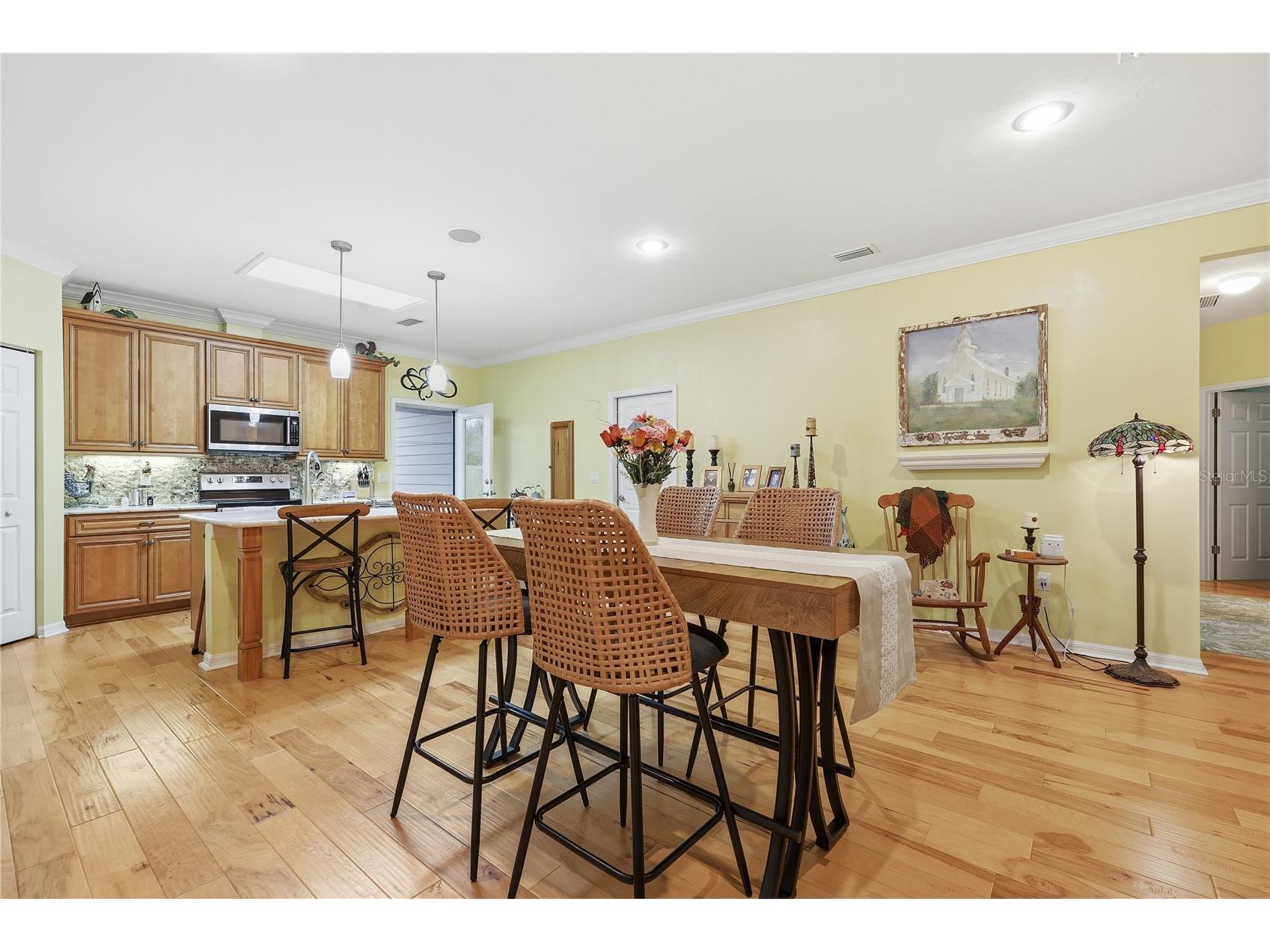 7457 SW 81st Way Gainesville FL 32608 GC537460 image12