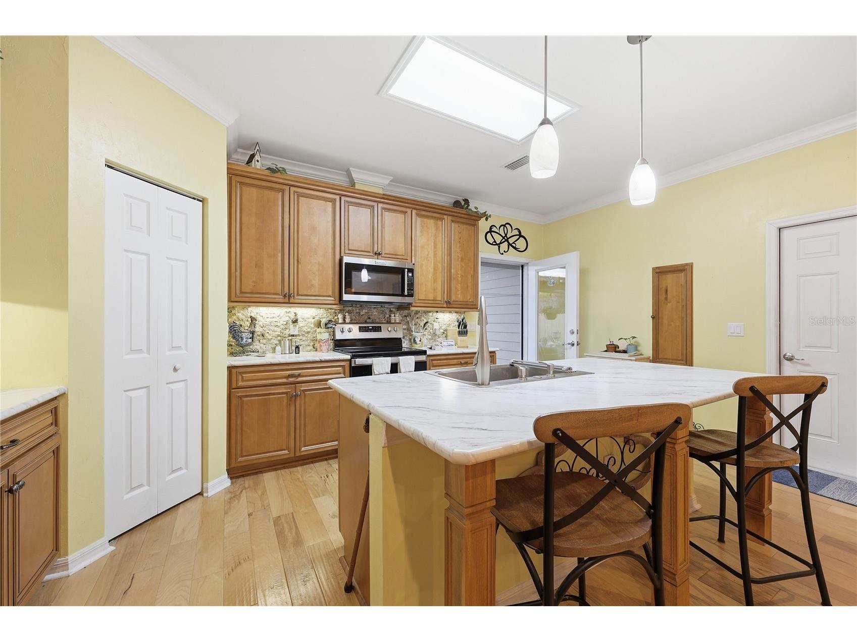 7457 SW 81st Way Gainesville FL 32608 GC537460 image13