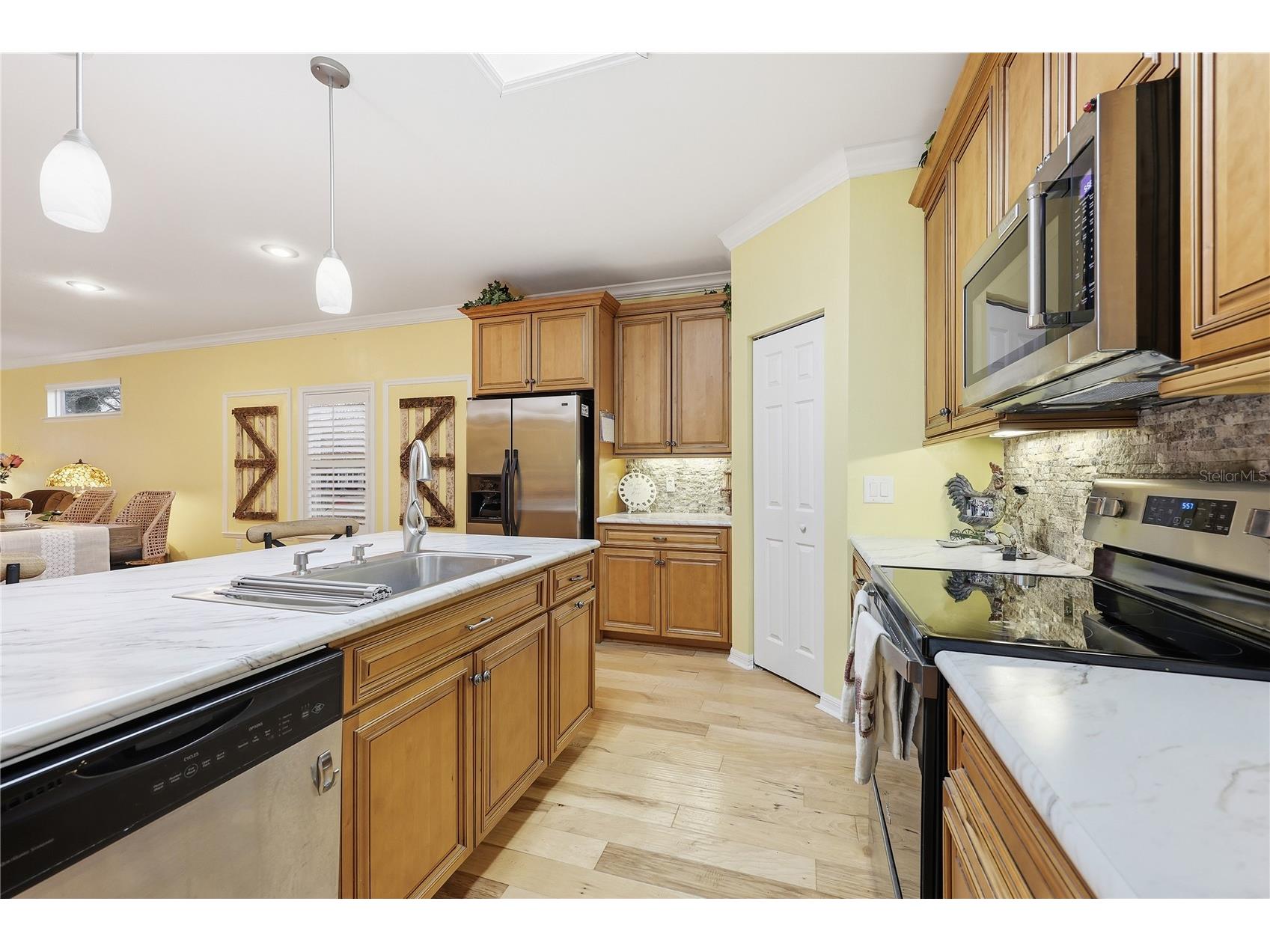 7457 SW 81st Way Gainesville FL 32608 GC537460 image14