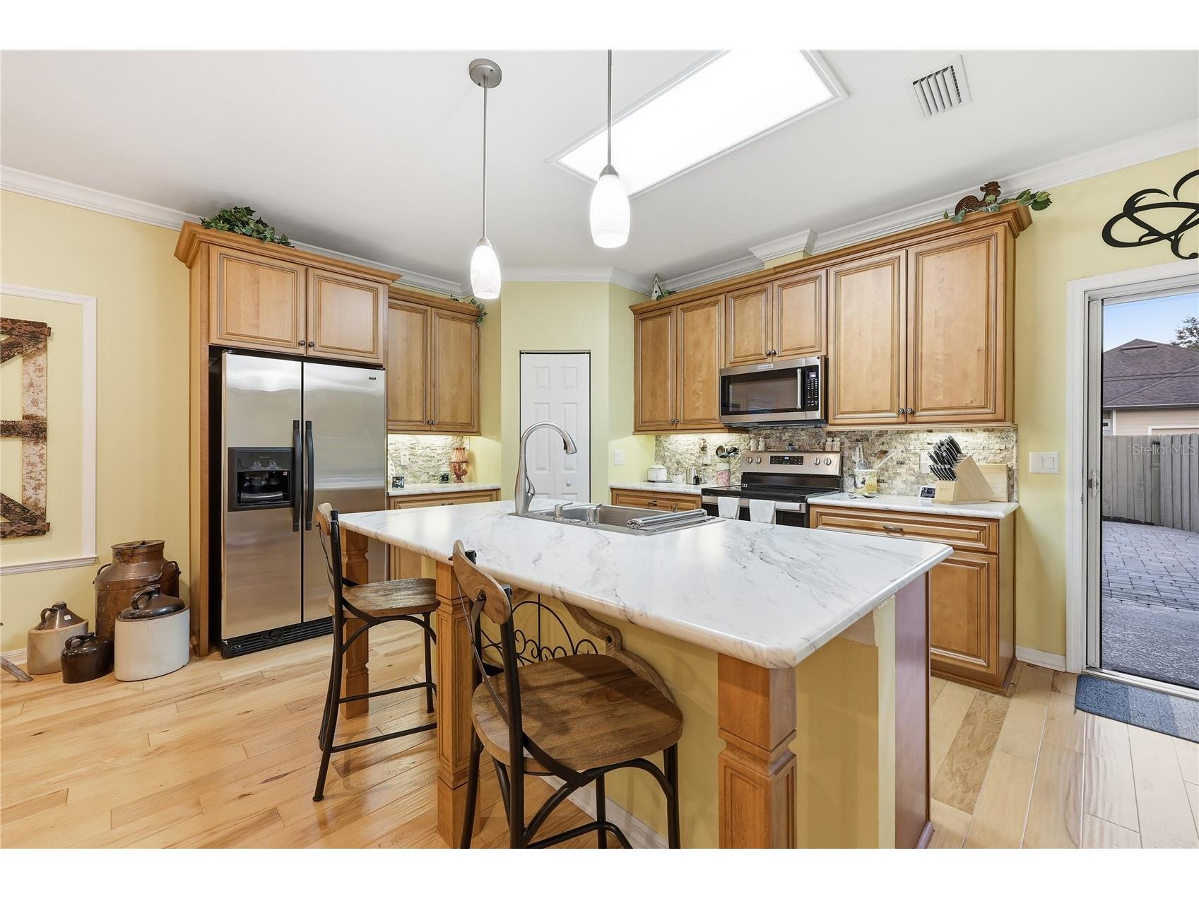 7457 SW 81st Way Gainesville FL 32608 GC537460 image15