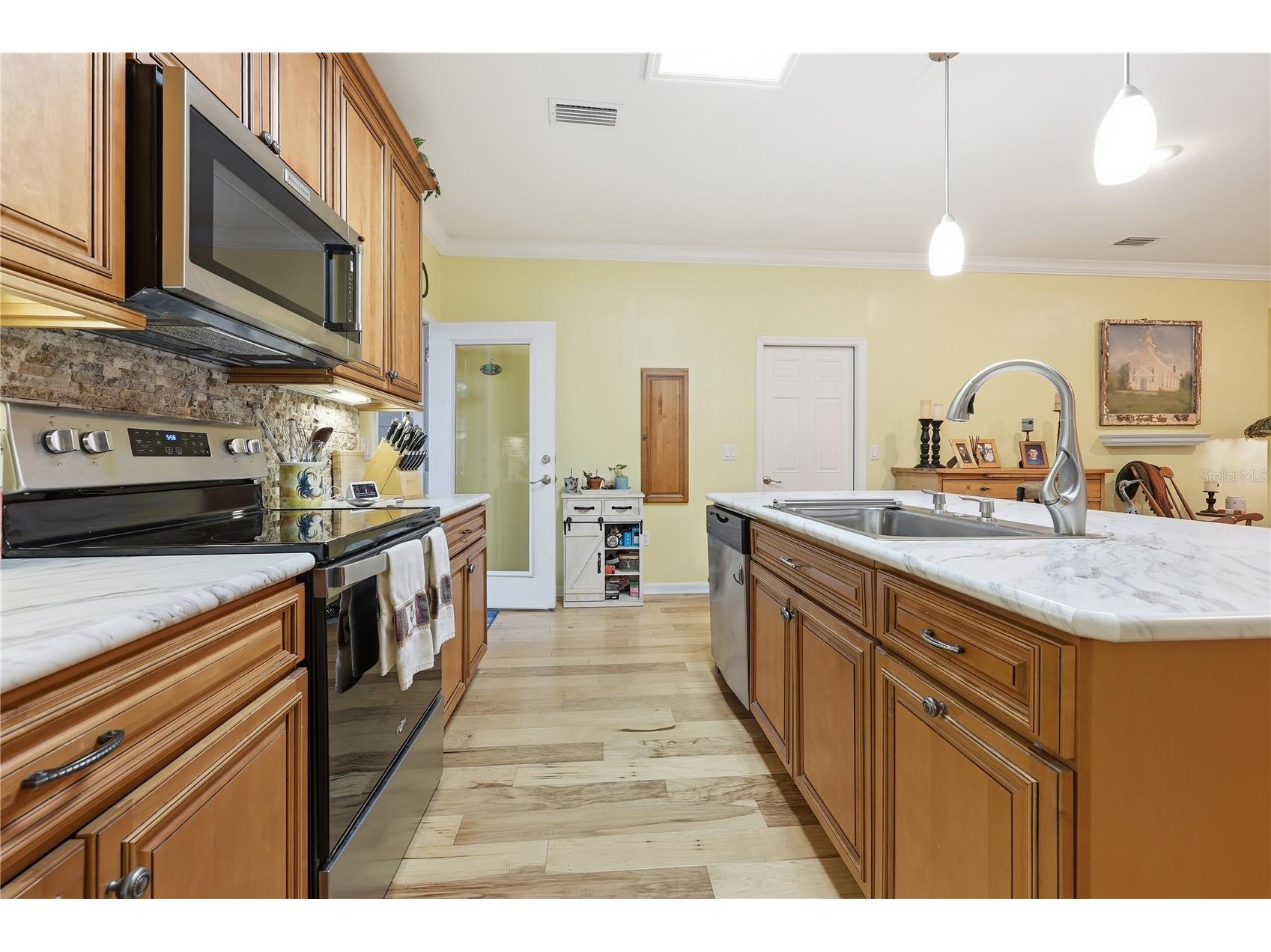 7457 SW 81st Way Gainesville FL 32608 GC537460 image16