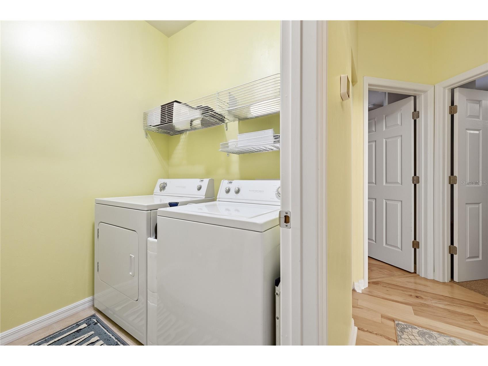 7457 SW 81st Way Gainesville FL 32608 GC537460 image17