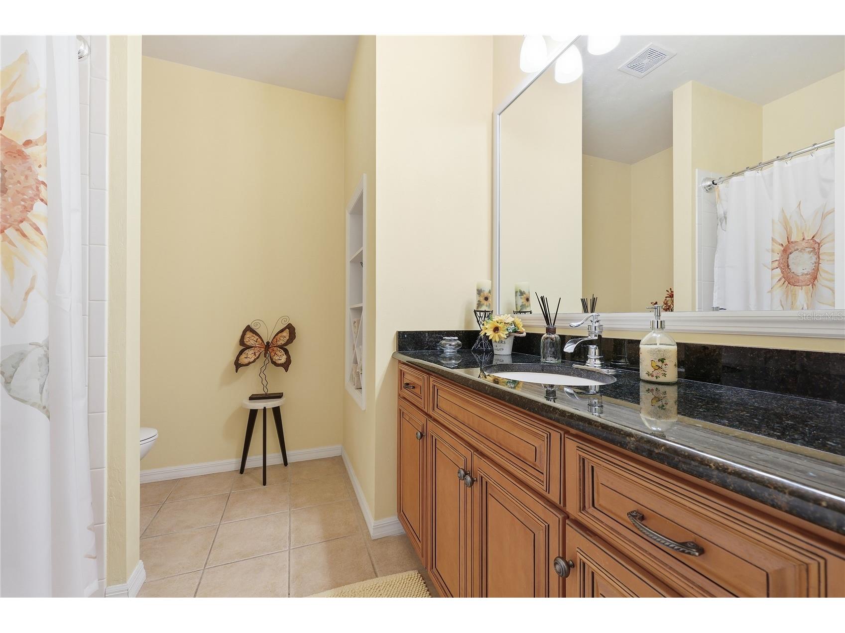 7457 SW 81st Way Gainesville FL 32608 GC537460 image18