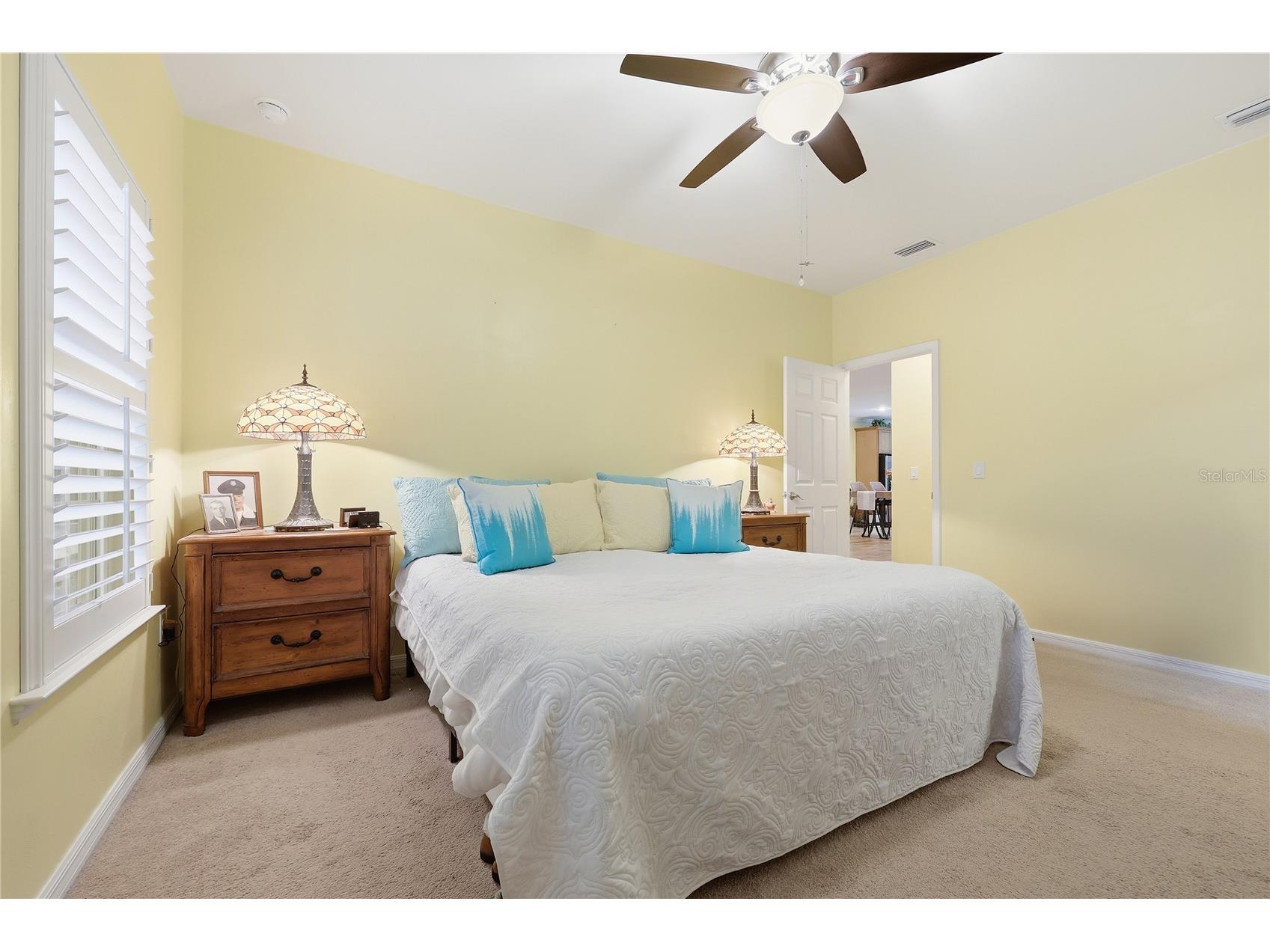 7457 SW 81st Way Gainesville FL 32608 GC537460 image19