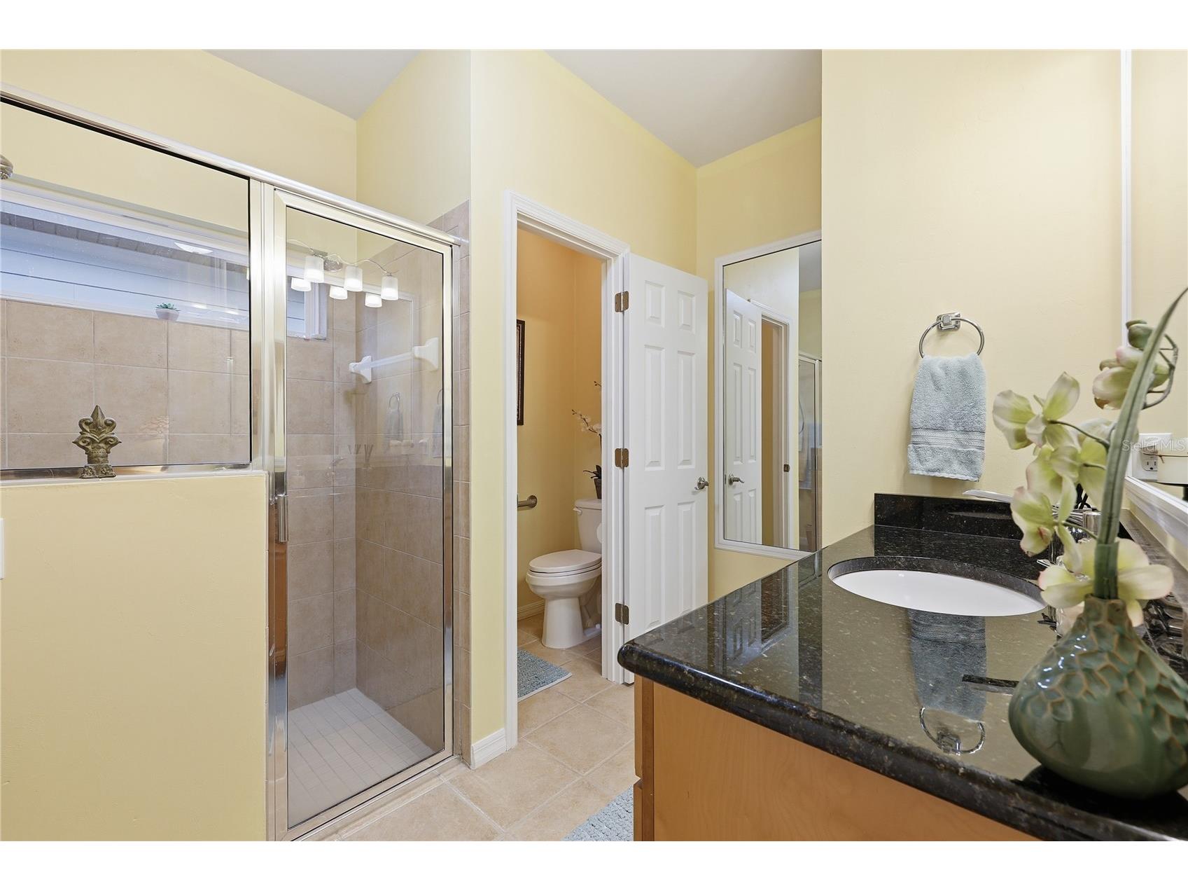 7457 SW 81st Way Gainesville FL 32608 GC537460 image21