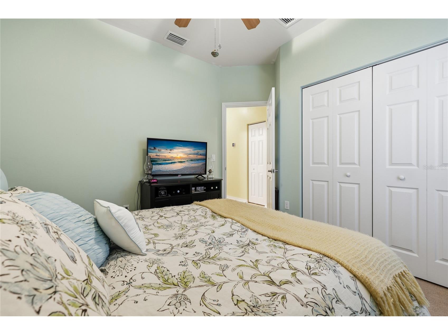 7457 SW 81st Way Gainesville FL 32608 GC537460 image23