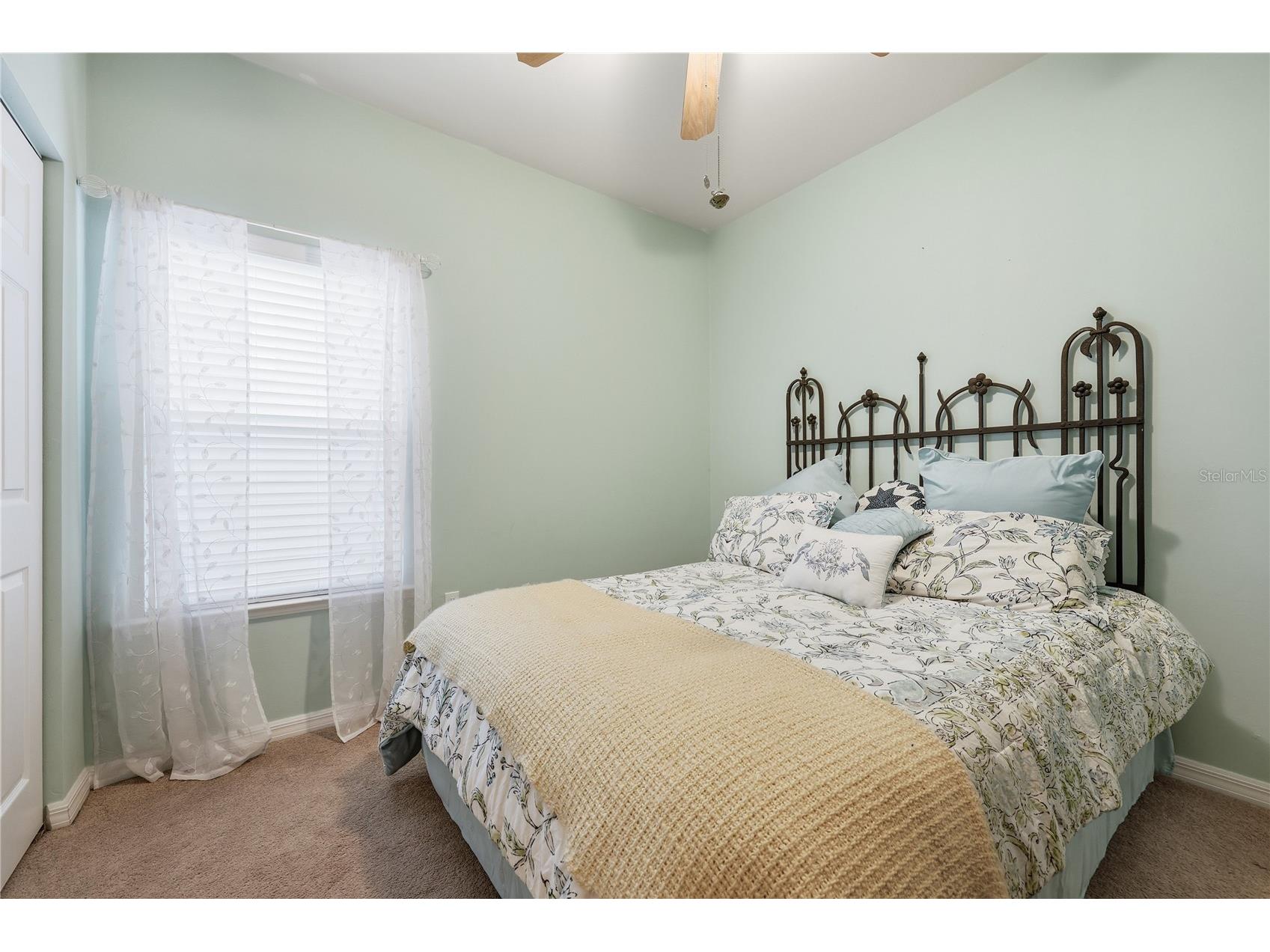 7457 SW 81st Way Gainesville FL 32608 GC537460 image24