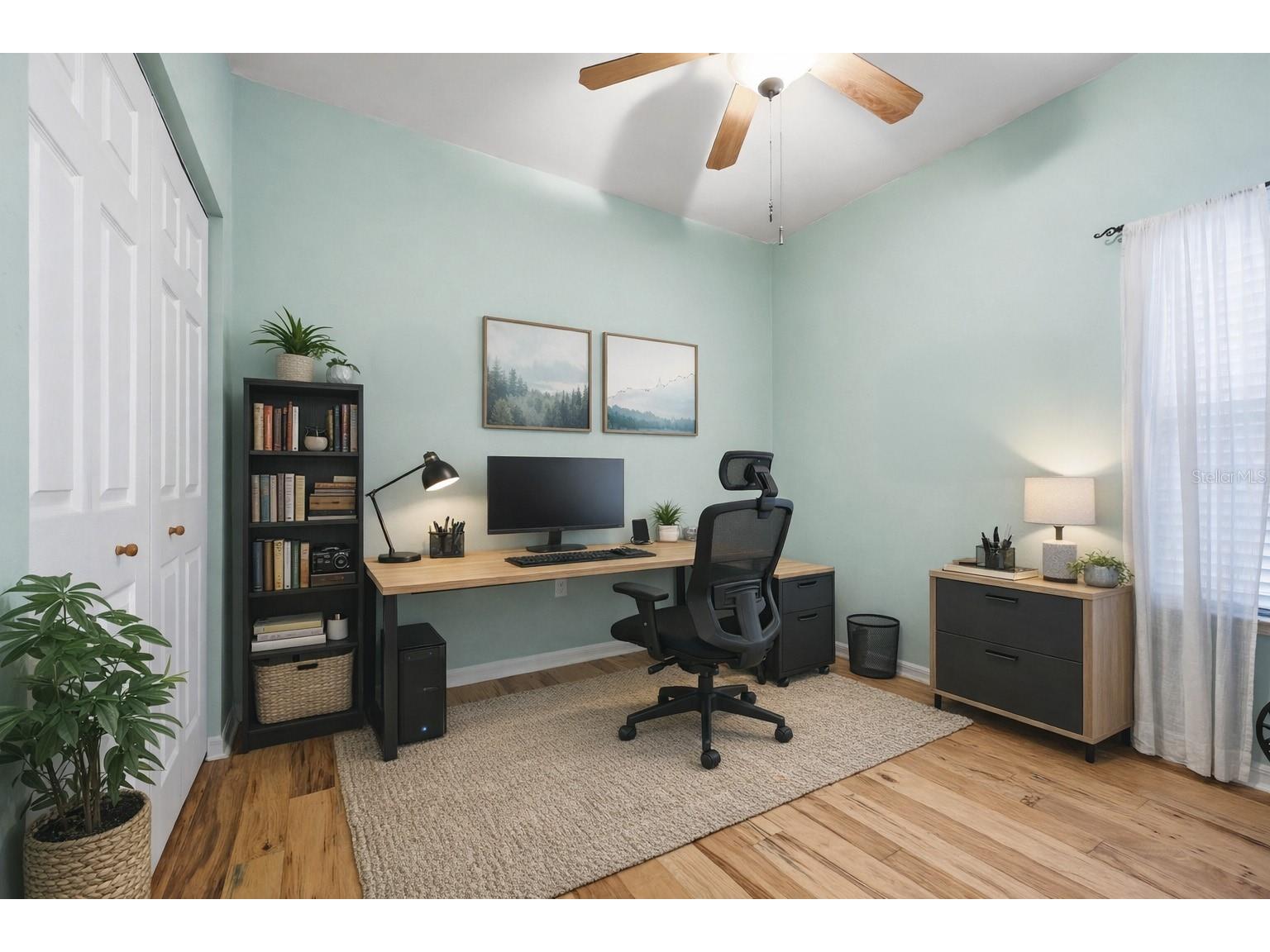 7457 SW 81st Way Gainesville FL 32608 GC537460 image25