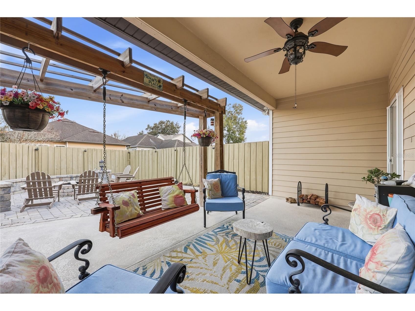 7457 SW 81st Way Gainesville FL 32608 GC537460 image27