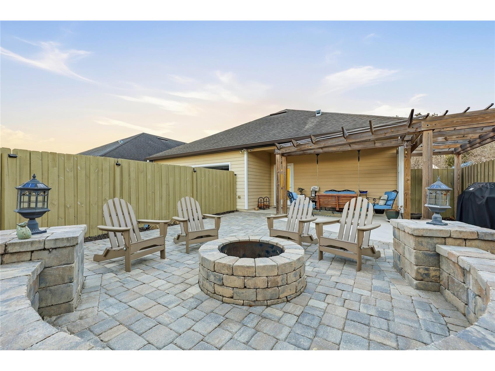 7457 SW 81st Way Gainesville FL 32608 GC537460 image28