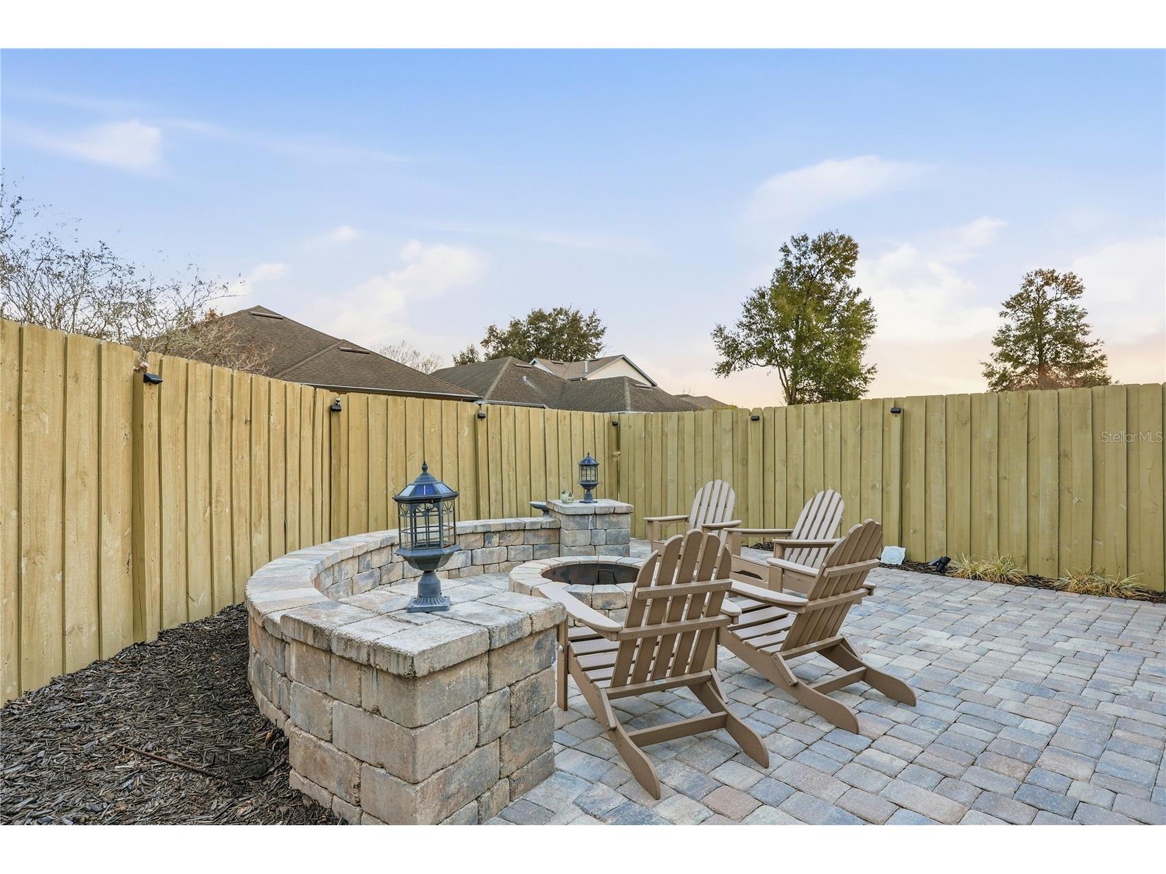 7457 SW 81st Way Gainesville FL 32608 GC537460 image29