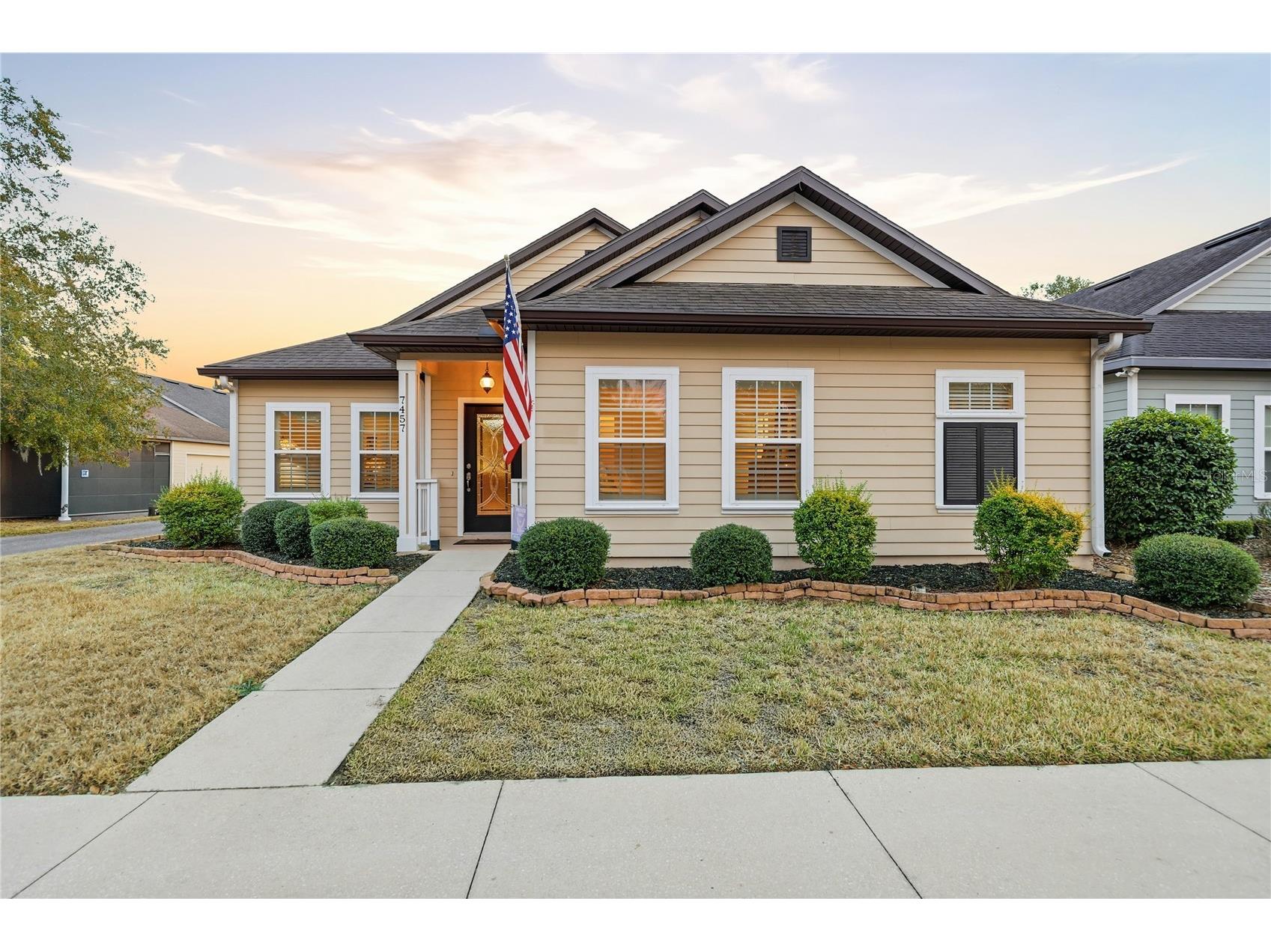 7457 SW 81st Way Gainesville FL 32608 GC537460 image3