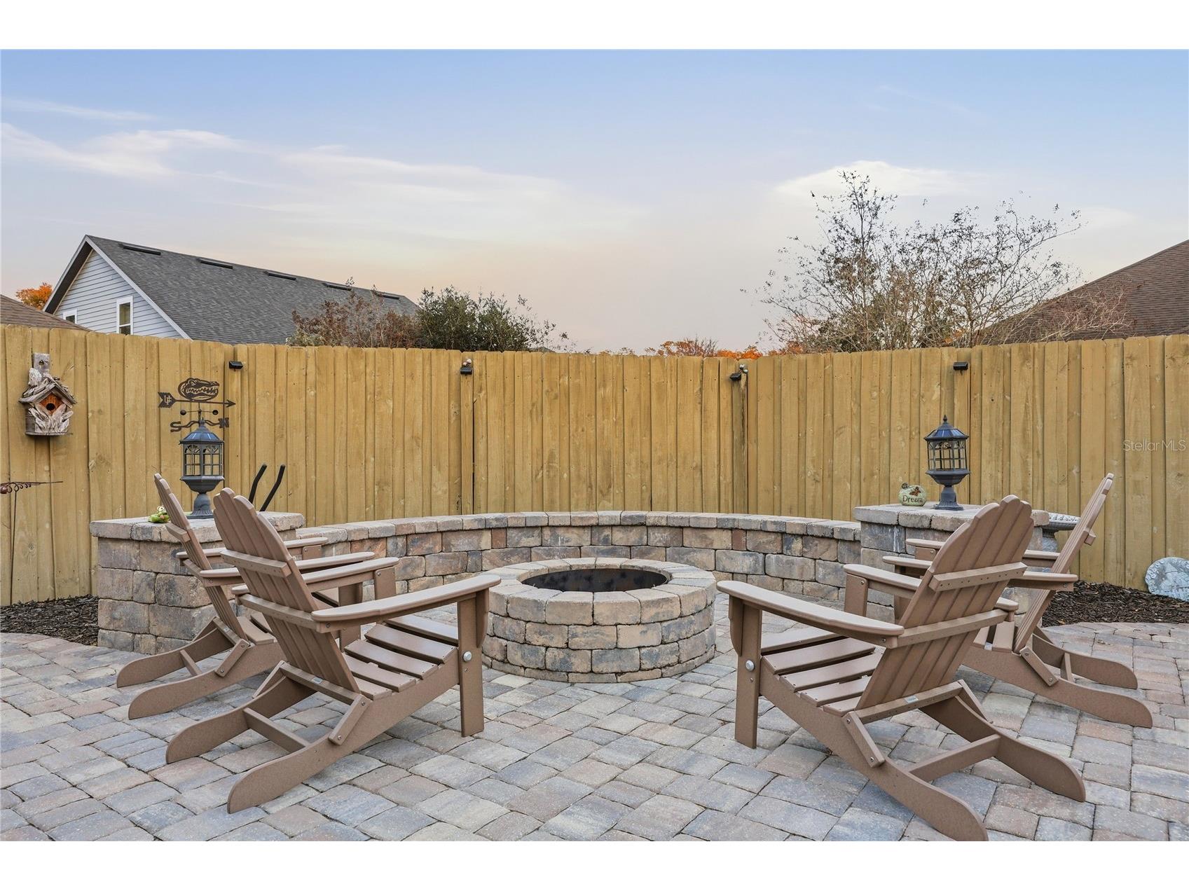 7457 SW 81st Way Gainesville FL 32608 GC537460 image30