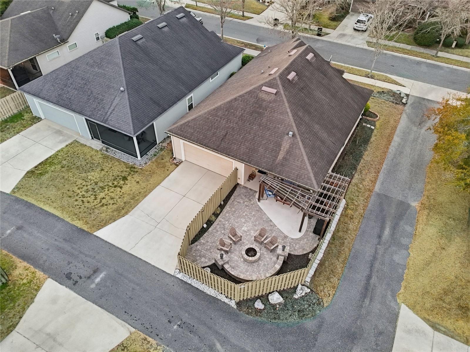 7457 SW 81st Way Gainesville FL 32608 GC537460 image31