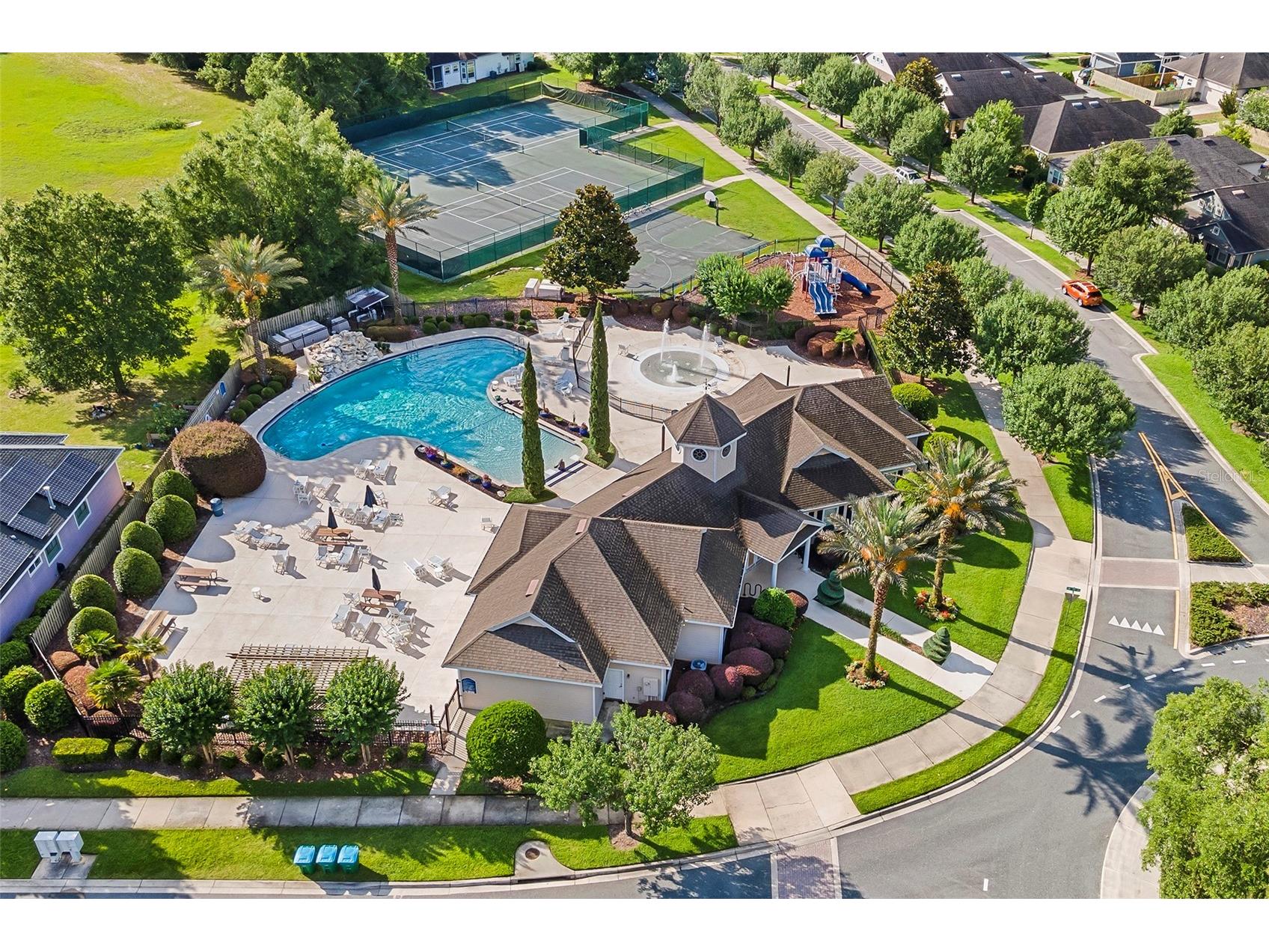 7457 SW 81st Way Gainesville FL 32608 GC537460 image33