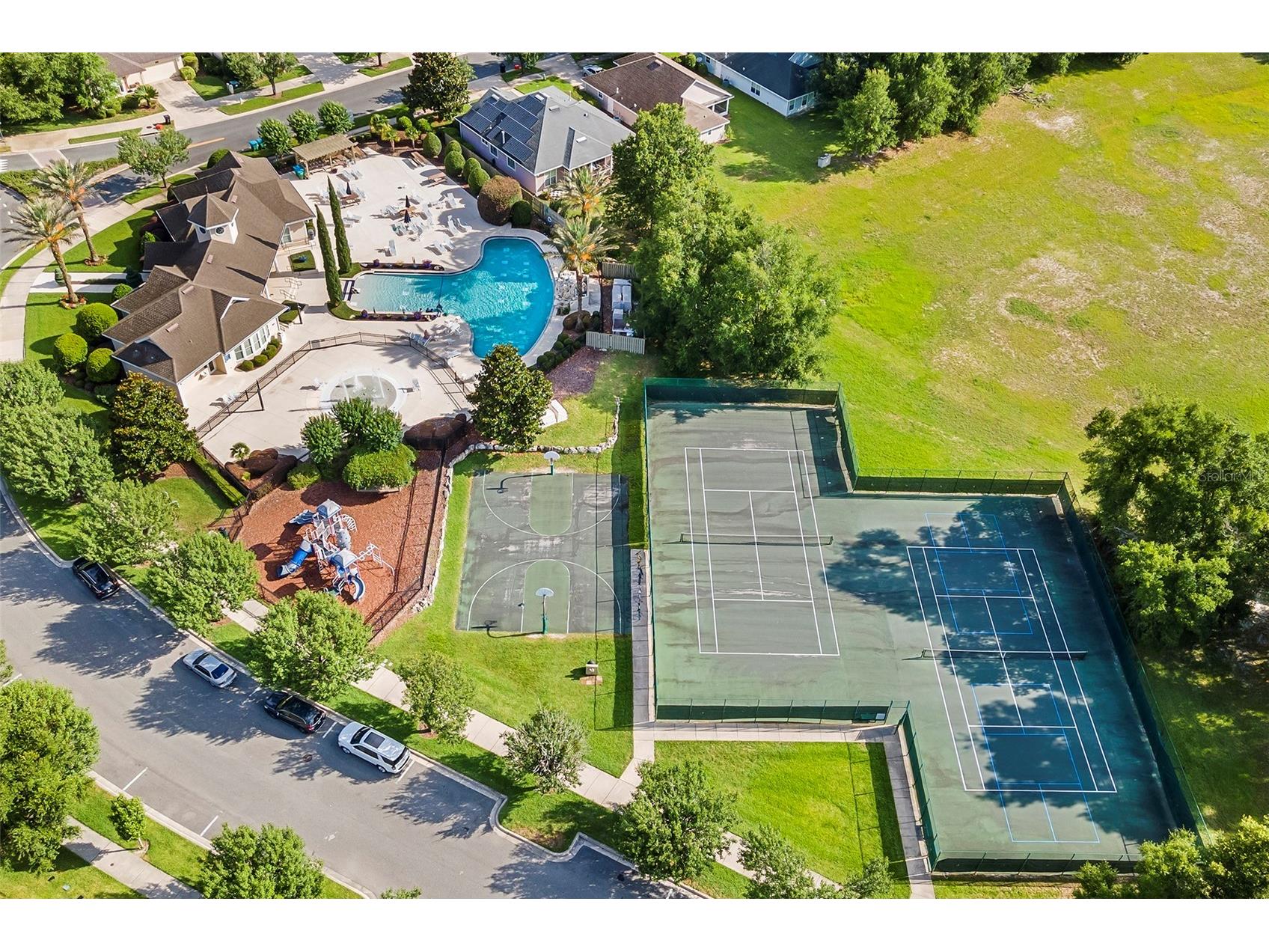 7457 SW 81st Way Gainesville FL 32608 GC537460 image34