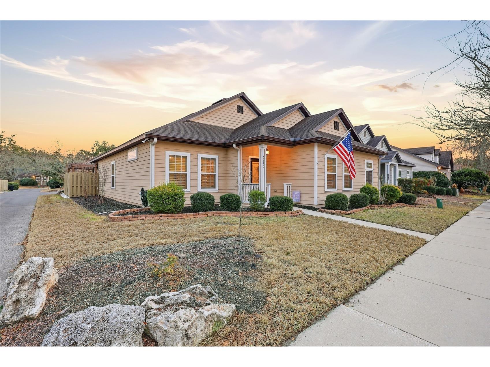 7457 SW 81st Way Gainesville FL 32608 GC537460 image4