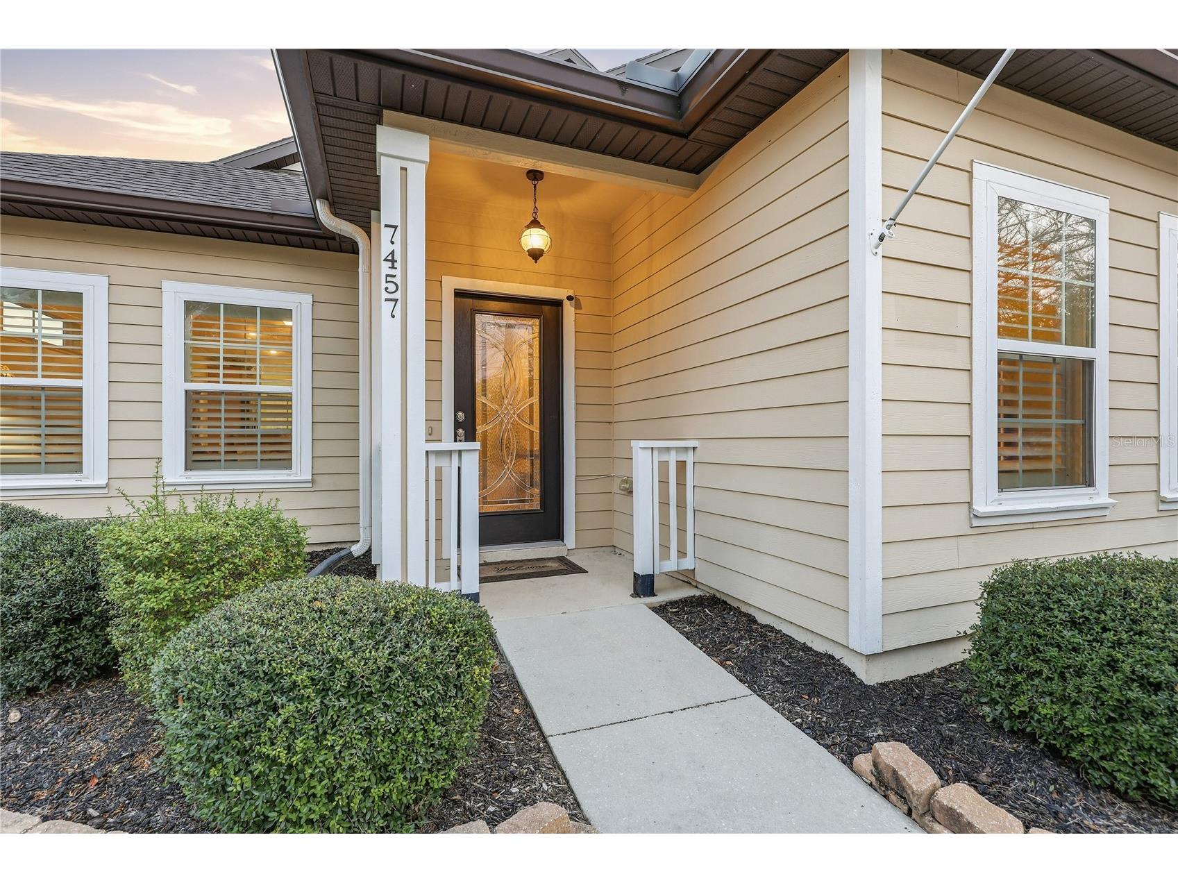 7457 SW 81st Way Gainesville FL 32608 GC537460 image5