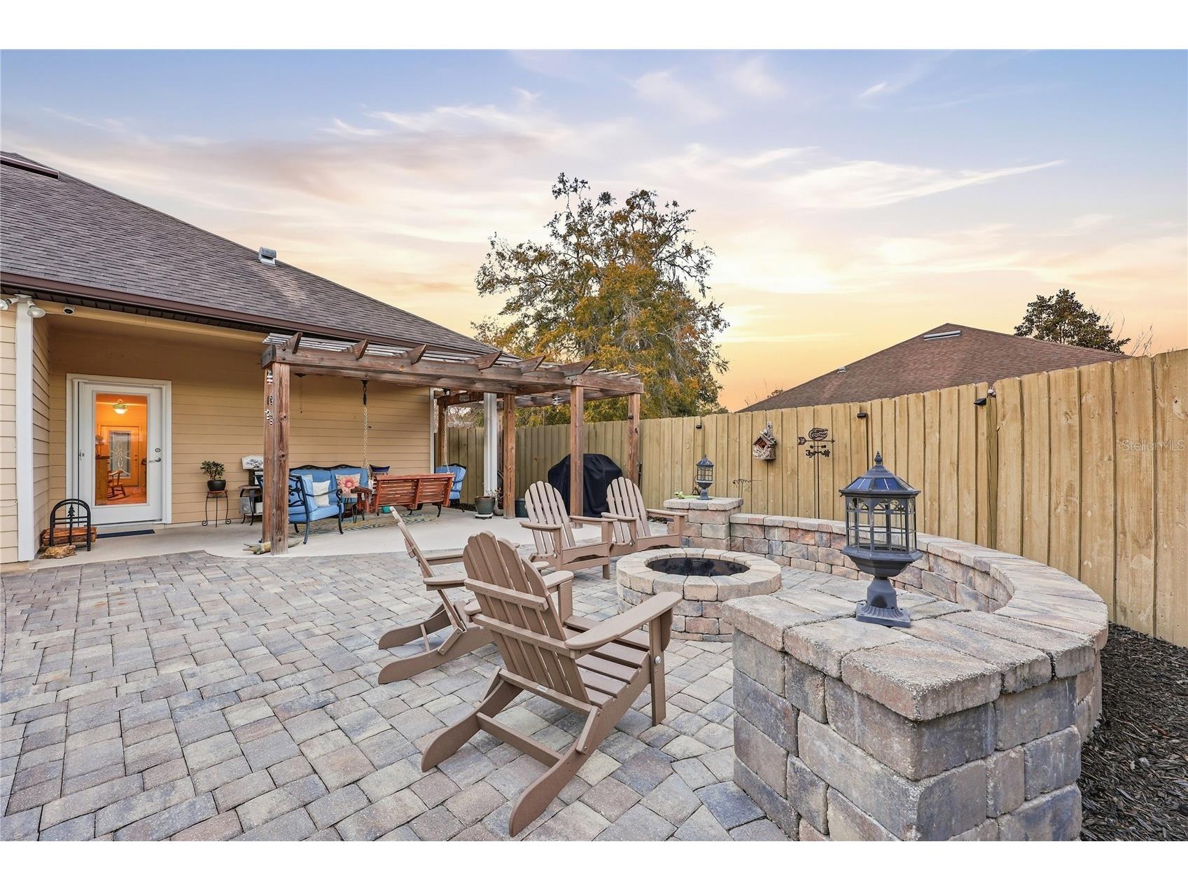 7457 SW 81st Way Gainesville FL 32608 GC537460 image6