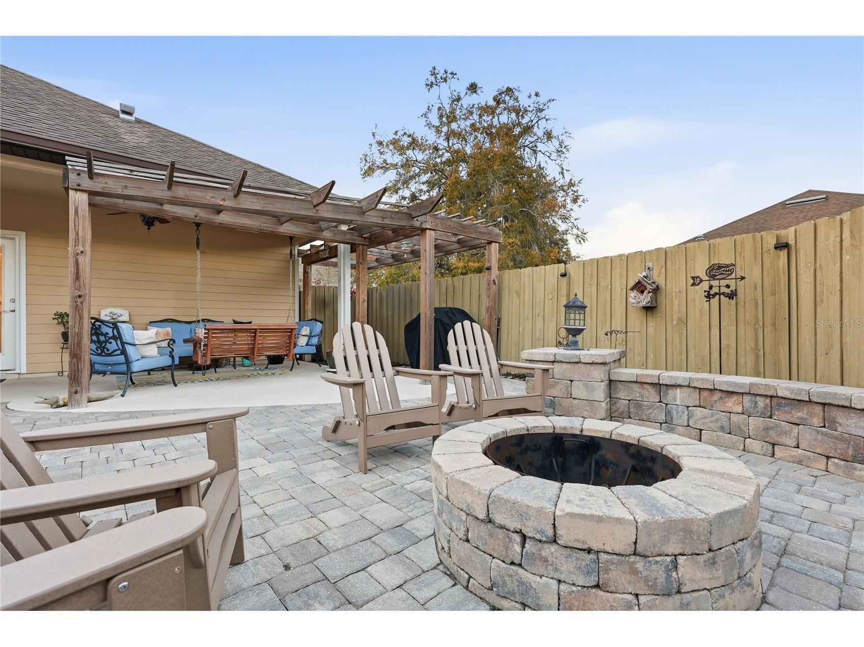 7457 SW 81st Way Gainesville FL 32608 GC537460 image7