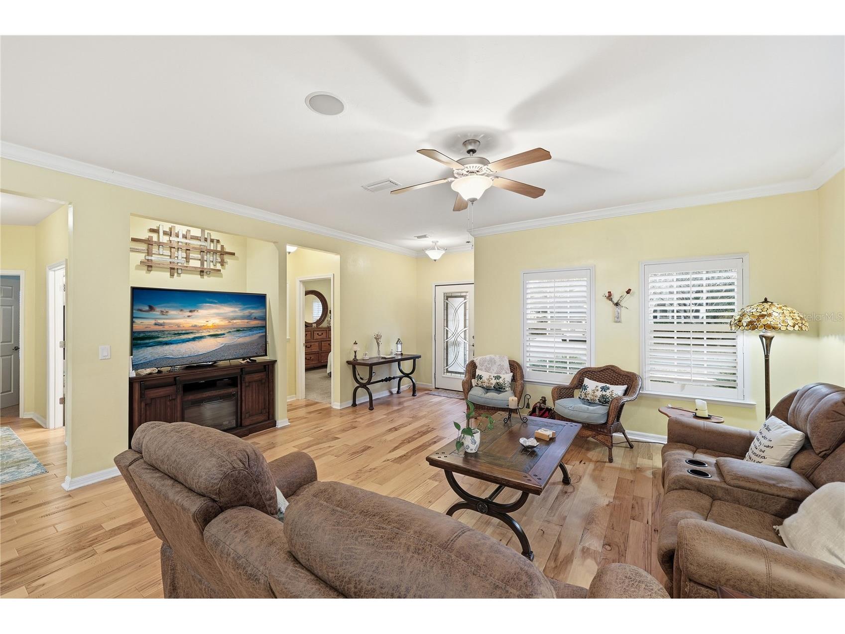 7457 SW 81st Way Gainesville FL 32608 GC537460 image8