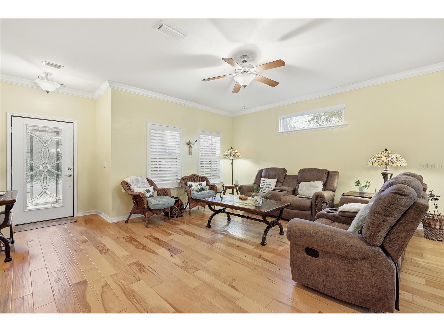 7457 SW 81st Way Gainesville FL 32608 GC537460 image9