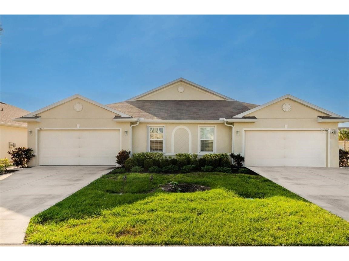 7457 W Lenox Cir Punta Gorda FL 33950 C7517218 image1