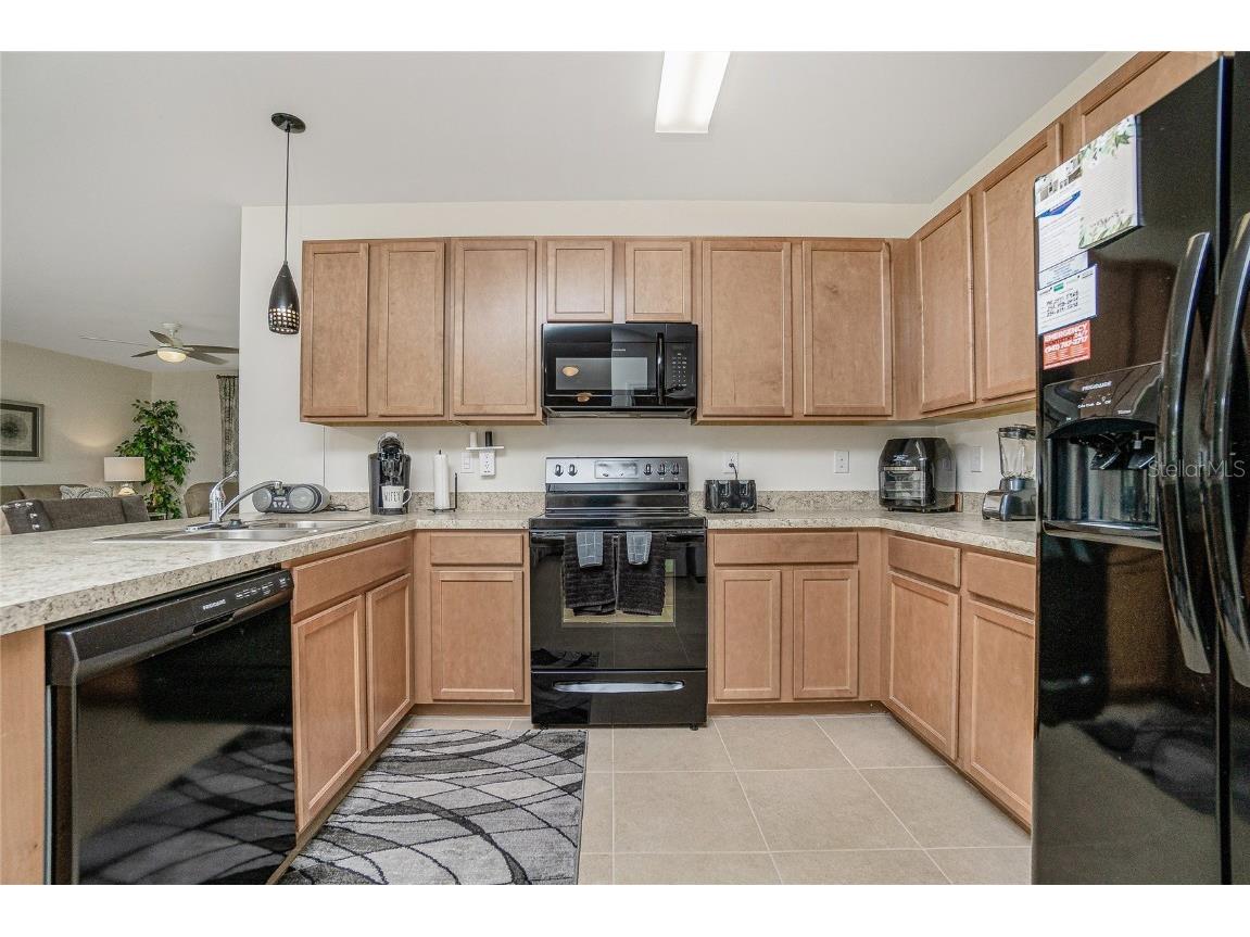 7457 W Lenox Cir Punta Gorda FL 33950 C7517218 image10