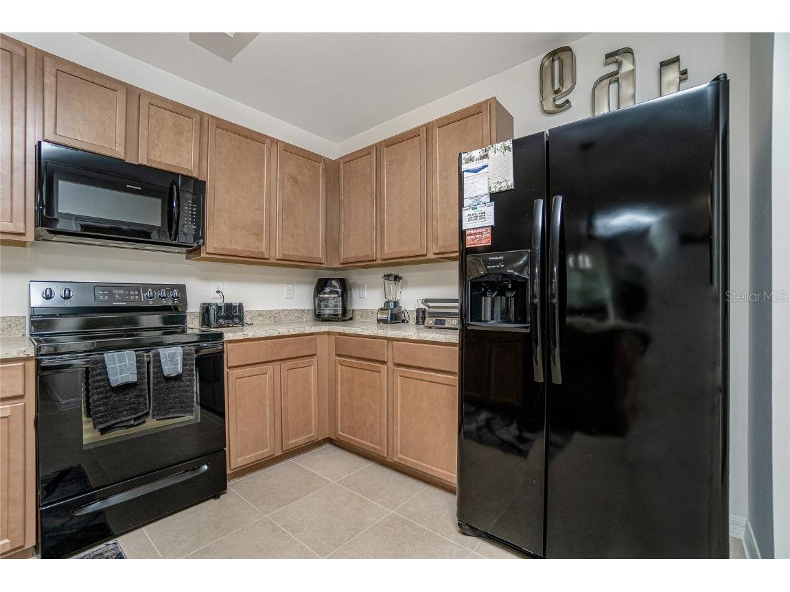 7457 W Lenox Cir Punta Gorda FL 33950 C7517218 image11