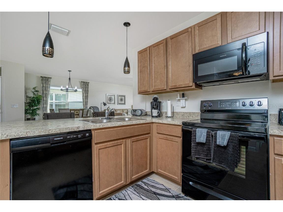 7457 W Lenox Cir Punta Gorda FL 33950 C7517218 image12